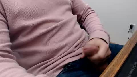 hardcumcan online show from April 6, 2026, 9:27 pm