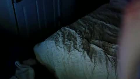 hardcut4you online show from March 3, 2026, 2:39 am