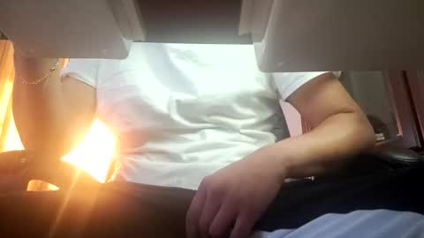 harddicksnh3licopters online show from April 19, 2026, 9:06 pm