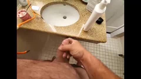 Snapshot of hardforu8675 chatting on October 5, 2025, 8:34 am hardforu8675 online show from October 5, 2025, 8:34 am