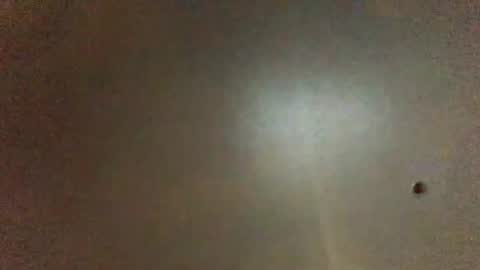 For You online show from December 30, 2024, 10:55 pm