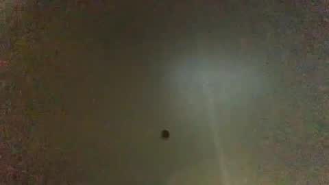 For You online show from January 26, 2025, 2:56 am