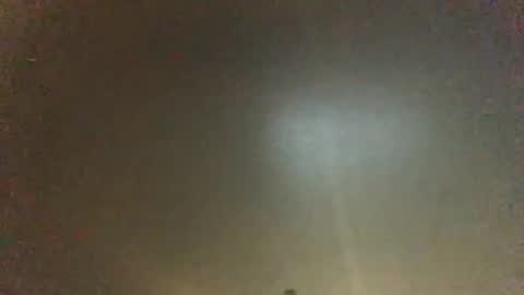 For You online show from October 16, 2025, 7:31 am