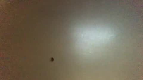 Snapshot of hardforyou3030 chatting on February 8, 2026, 10:24 pm For You online show from February 8, 2026, 10:24 pm