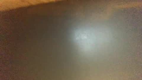 Snapshot of hardforyou3030 chatting on March 2, 2026, 1:19 am For You online show from March 2, 2026, 1:19 am