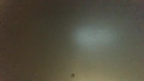 Snapshot of hardforyou3030 chatting on March 7, 2026, 12:29 am For You online show from March 7, 2026, 12:29 am