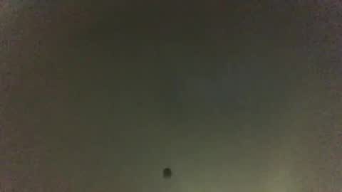 Snapshot of hardforyou3030 chatting on March 15, 2026, 10:05 pm For You online show from March 15, 2026, 10:05 pm