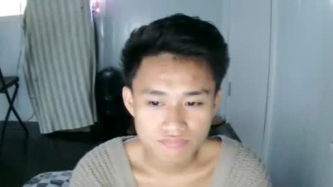 niel online show from October 19, 2025, 1:39 am
