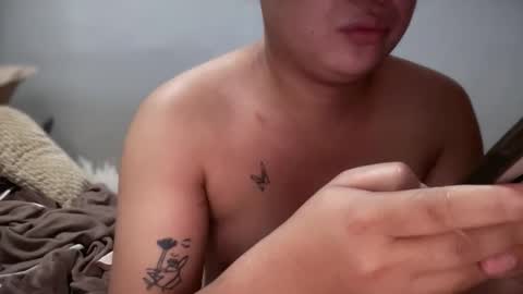 Snapshot of hardfucking_kelly chatting on February 17, 2026, 6:47 pm jessabelle online show from February 17, 2026, 6:47 pm