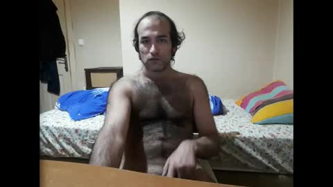 Snapshot of hardhairy10 chatting on January 9, 2026, 2:14 am hardhairy10 online show from January 9, 2026, 2:14 am