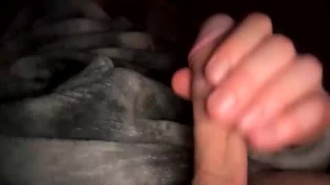 Snapshot of hardieboy25 chatting on December 20, 2025, 3:57 am hardieboy25 online show from December 20, 2025, 3:57 am