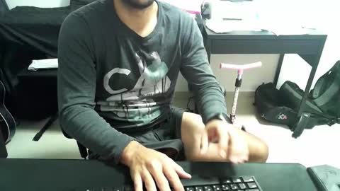 hardistyle online show from January 19, 2026, 5:44 am