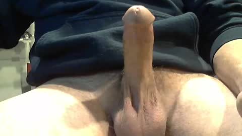 Snapshot of hardjbd chatting on March 4, 2025, 9:32 pm Hard online show from March 4, 2025, 9:32 pm