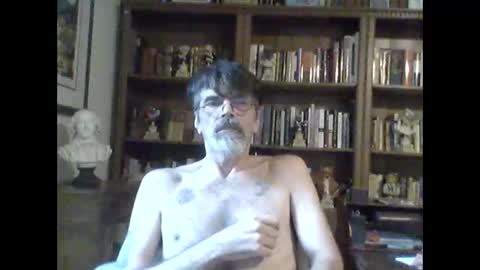 Snapshot of hardjjar chatting on May 11, 2026, 11:02 pm hardjjar online show from May 11, 2026, 11:02 pm