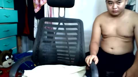 hardjoel online show from July 2, 2026, 1:27 am