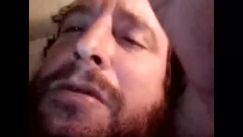 hardmatt666 online show from May 13, 2026, 3:48 am