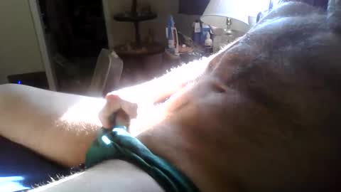 Hardmatt71 online show from May 29, 2026, 11:30 am