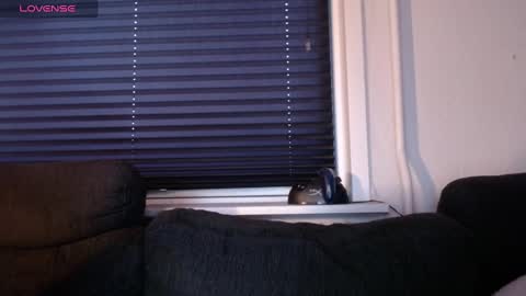 MrLazy online show from February 22, 2025, 3:58 pm