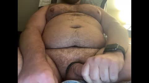 hardnate online show from January 14, 2026, 1:11 am