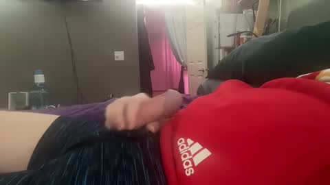 Snapshot of hardnhornyinhalifax chatting on February 14, 2025, 4:09 pm hardnhornyinhalifax online show from February 14, 2025, 4:09 pm