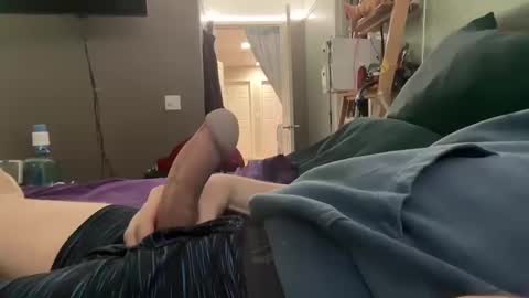 Snapshot of hardnhornyinhalifax chatting on March 4, 2025, 5:03 pm hardnhornyinhalifax online show from March 4, 2025, 5:03 pm