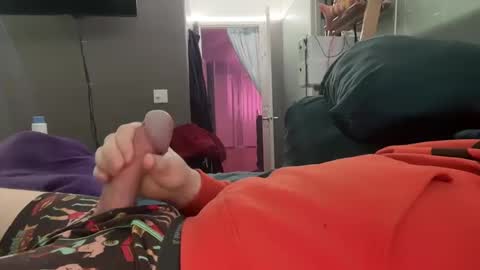 Snapshot of hardnhornyinhalifax chatting on March 5, 2025, 4:24 pm hardnhornyinhalifax online show from March 5, 2025, 4:24 pm