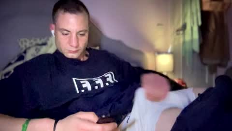 HARD AND STYLE online show from January 13, 2025, 4:39 am