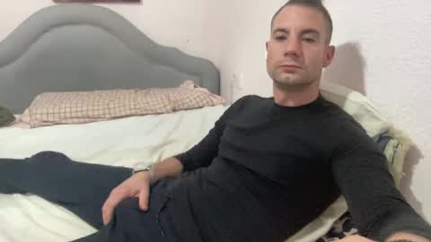 HARD AND STYLE online show from October 27, 2025, 7:07 pm