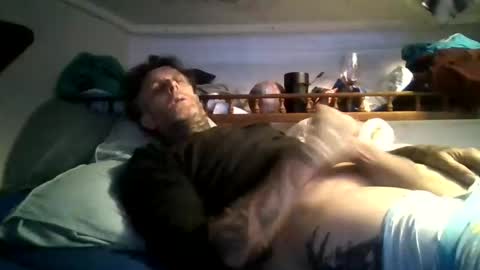 Snapshot of hardnthick791 chatting on November 13, 2025, 8:08 pm hardnthick online show from November 13, 2025, 8:08 pm