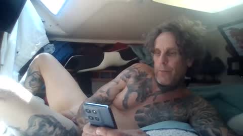 Snapshot of hardnthick791 chatting on March 2, 2026, 5:30 am hardnthick online show from March 2, 2026, 5:30 am