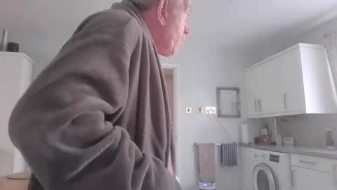 Snapshot of hardon4u123456789 chatting on November 6, 2025, 11:00 am hardon4u123456789 online show from November 6, 2025, 11:00 am