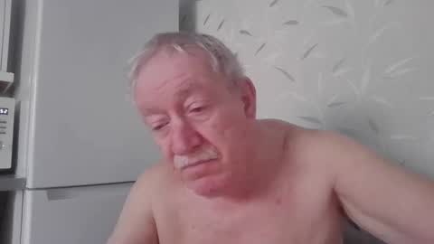 Snapshot of hardon4u123456789 chatting on November 13, 2025, 9:52 am hardon4u123456789 online show from November 13, 2025, 9:52 am