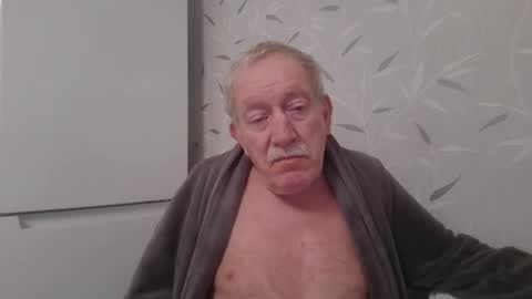 Snapshot of hardon4u123456789 chatting on November 16, 2025, 6:02 pm hardon4u123456789 online show from November 16, 2025, 6:02 pm