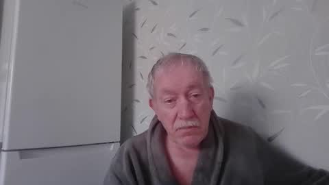 Snapshot of hardon4u123456789 chatting on November 17, 2025, 12:33 pm hardon4u123456789 online show from November 17, 2025, 12:33 pm