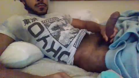 Snapshot of hardone00000 chatting on December 29, 2024, 5:01 pm hardone00000 online show from December 29, 2024, 5:01 pm