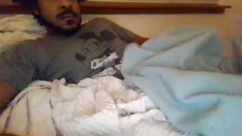 Snapshot of hardone00000 chatting on January 8, 2025, 11:54 am hardone00000 online show from January 8, 2025, 11:54 am