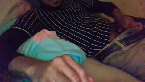 Snapshot of hardone00000 chatting on February 6, 2025, 3:37 am hardone00000 online show from February 6, 2025, 3:37 am