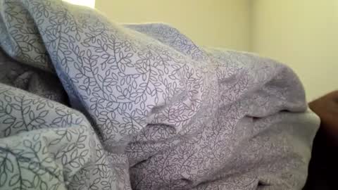 Snapshot of hardone00000 chatting on September 20, 2025, 12:33 am hardone00000 online show from September 20, 2025, 12:33 am