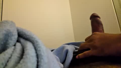 Snapshot of hardone00000 chatting on October 22, 2025, 9:53 am hardone00000 online show from October 22, 2025, 9:53 am