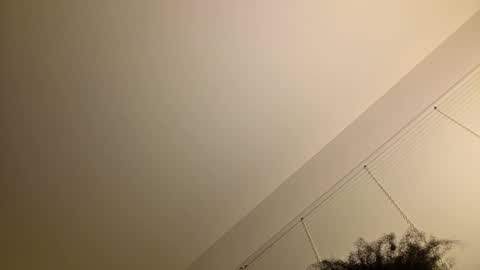 Snapshot of hardone00000 chatting on November 3, 2025, 3:19 am hardone00000 online show from November 3, 2025, 3:19 am