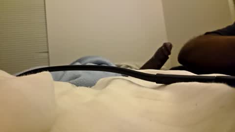 Snapshot of hardone00000 chatting on November 5, 2025, 11:54 am hardone00000 online show from November 5, 2025, 11:54 am