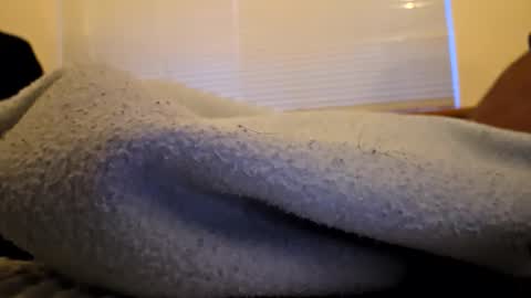 hardone00000 online show from February 21, 2026, 3:13 pm