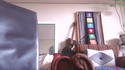 Snapshot of hardontstop chatting on December 1, 2024, 4:51 pm RockSolidStock online show from December 1, 2024, 4:51 pm