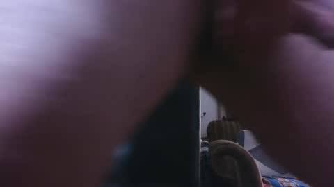 Snapshot of hardontstop chatting on February 12, 2025, 1:52 am RockSolidStock online show from February 12, 2025, 1:52 am