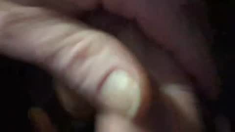 Snapshot of hardpornz chatting on December 26, 2024, 6:19 am hardpornz online show from December 26, 2024, 6:19 am