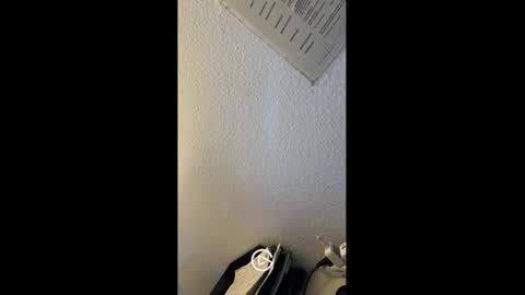 Snapshot of hardpornz chatting on January 22, 2025, 7:03 am hardpornz online show from January 22, 2025, 7:03 am