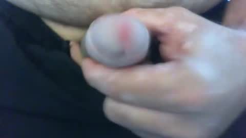 Snapshot of hardpornz chatting on September 21, 2025, 5:42 am hardpornz online show from September 21, 2025, 5:42 am