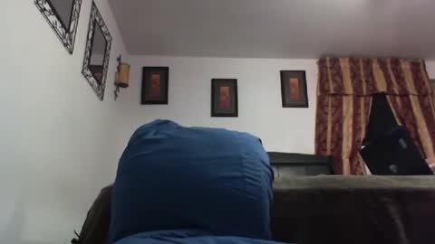 Snapshot of hardrubman chatting on December 1, 2024, 7:36 pm hardrubman online show from December 1, 2024, 7:36 pm