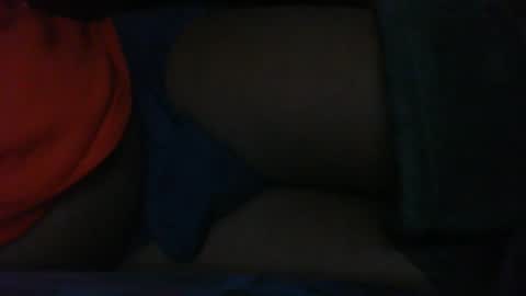 Snapshot of hardrubman chatting on January 6, 2025, 1:19 pm hardrubman online show from January 6, 2025, 1:19 pm