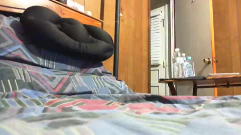 Snapshot of hardrubman chatting on January 11, 2025, 2:41 am hardrubman online show from January 11, 2025, 2:41 am